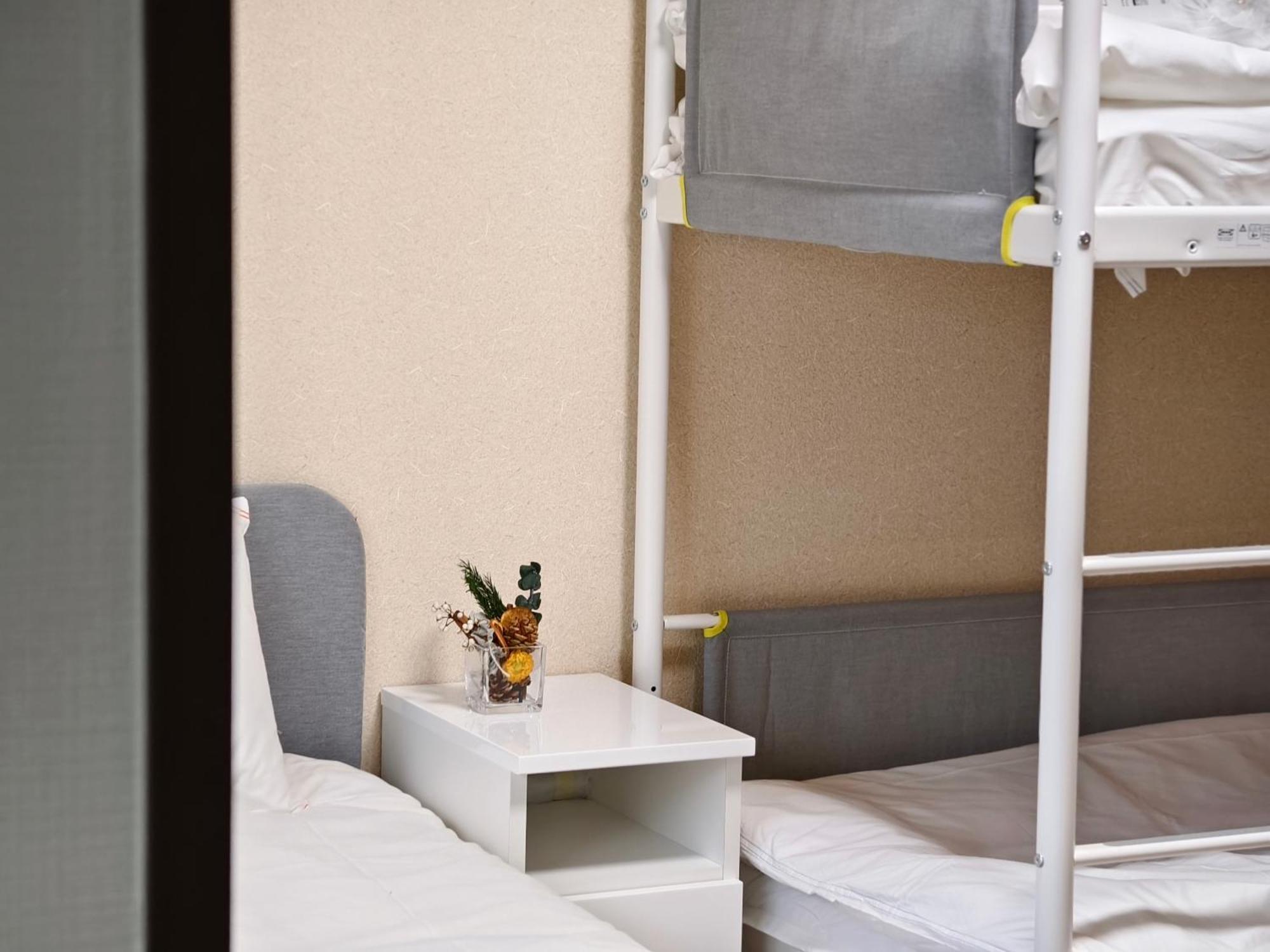 Appartement Rest Collection Fushimi-Inari Kyoto Extérieur photo